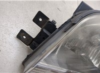 921011F051 Фара (передняя) KIA Sportage 2004-2010 20567591 #16