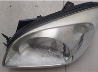 921011F051 Фара (передняя) KIA Sportage 2004-2010 20567591 #17