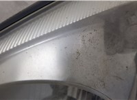 921011F051 Фара (передняя) KIA Sportage 2004-2010 20567591 #18