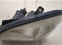 921011F051 Фара (передняя) KIA Sportage 2004-2010 20567591 #19