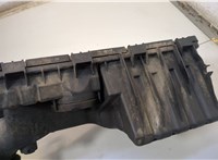  Корпус воздушного фильтра Skoda Roomster 2006-2015 20567592 #3