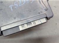  Блок управления двигателем Toyota Prius 2003-2009 20567594 #3