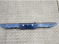 84388264, 84267902 Рамка капота Chevrolet Equinox 2017-2021 20567595 #2