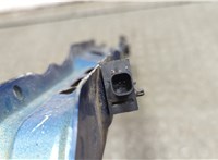 84388264, 84267902 Рамка капота Chevrolet Equinox 2017-2021 20567595 #6