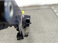 84388264, 84267902 Рамка капота Chevrolet Equinox 2017-2021 20567595 #7