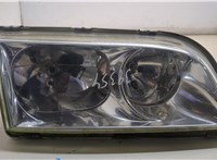  Фара (передняя) Volvo S40 / V40 1995-2004 20567596 #2