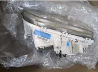  Фара (передняя) Volvo S40 / V40 1995-2004 20567596 #7