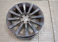  Комплект литых дисков Land Rover Range Rover 3 (LM) 2002-2012 20567599 #3