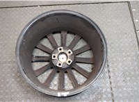  Комплект литых дисков Land Rover Range Rover 3 (LM) 2002-2012 20567599 #15