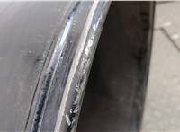  Комплект литых дисков Land Rover Range Rover 3 (LM) 2002-2012 20567599 #18