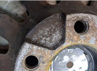  Комплект литых дисков Land Rover Range Rover 3 (LM) 2002-2012 20567599 #19