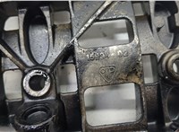 11417810823 Насос масляный BMW X1 (E84) 2009-2015 20567601 #3