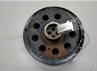 11238512072, 8512072 Шкив коленвала BMW X1 (E84) 2009-2015 20567604 #1