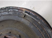 11238512072, 8512072 Шкив коленвала BMW X1 (E84) 2009-2015 20567604 #3