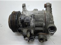 64529223694, 9223694 Компрессор кондиционера BMW X1 (E84) 2009-2015 20567605 #1