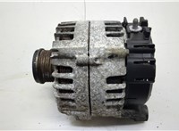 12318509023, 8509023 Генератор BMW X1 (E84) 2009-2015 20567606 #1