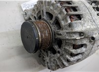 12318509023, 8509023 Генератор BMW X1 (E84) 2009-2015 20567606 #2