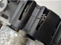 12318509023, 8509023 Генератор BMW X1 (E84) 2009-2015 20567606 #3