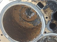 11112359837, 2359837 Блок цилиндров (Шорт блок) BMW X1 (E84) 2009-2015 20567609 #2