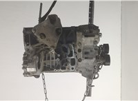 11112359837, 2359837 Блок цилиндров (Шорт блок) BMW X1 (E84) 2009-2015 20567609 #5