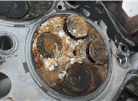 11127810463, 7810463 Головка блока (ГБЦ) BMW X1 (E84) 2009-2015 20567610 #8