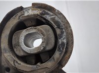  Балка подвески передняя (подрамник) Audi A6 (C6) 2004-2011 20567611 #2