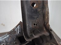  Балка подвески передняя (подрамник) Audi A6 (C6) 2004-2011 20567611 #3