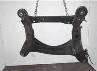  Балка подвески передняя (подрамник) Audi A6 (C6) 2004-2011 20567611 #4