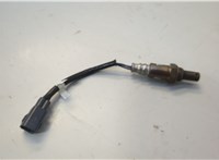  Лямбда зонд Lexus GS 2005-2012 20567613 #1