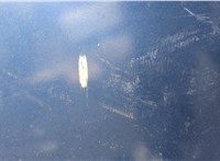 670040F040 Дверь боковая (легковая) Toyota Verso 2009-2018 20567618 #3