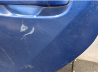 670040F040 Дверь боковая (легковая) Toyota Verso 2009-2018 20567618 #5