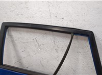 670040F040 Дверь боковая (легковая) Toyota Verso 2009-2018 20567618 #6