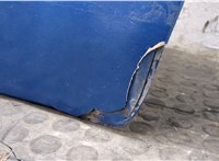 670040F040 Дверь боковая (легковая) Toyota Verso 2009-2018 20567618 #7