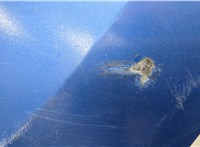 670040F040 Дверь боковая (легковая) Toyota Verso 2009-2018 20567618 #8