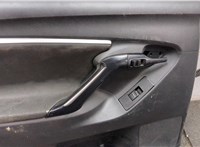 670040F040 Дверь боковая (легковая) Toyota Verso 2009-2018 20567618 #9