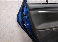 670040F040 Дверь боковая (легковая) Toyota Verso 2009-2018 20567618 #11