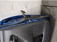 670040F040 Дверь боковая (легковая) Toyota Verso 2009-2018 20567618 #13