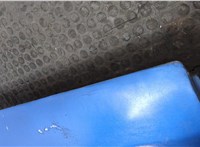 670040F040 Дверь боковая (легковая) Toyota Verso 2009-2018 20567618 #14