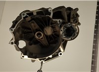  КПП 5-ст.мех. (МКПП) Audi A3 (8P) 2003-2013 20567620 #1