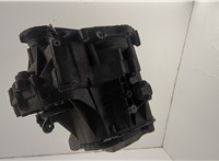  КПП 5-ст.мех. (МКПП) Audi A3 (8P) 2003-2013 20567620 #2