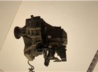  КПП 5-ст.мех. (МКПП) Audi A3 (8P) 2003-2013 20567620 #3