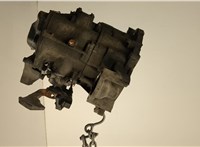  КПП 5-ст.мех. (МКПП) Audi A3 (8P) 2003-2013 20567620 #4