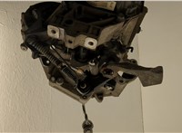  КПП 5-ст.мех. (МКПП) Audi A3 (8P) 2003-2013 20567620 #6
