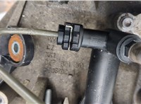  КПП 5-ст.мех. (МКПП) Audi A3 (8P) 2003-2013 20567620 #7