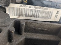  КПП 5-ст.мех. (МКПП) Audi A3 (8P) 2003-2013 20567620 #8