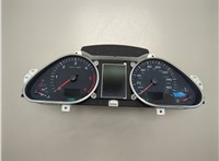 4F0920982T Щиток приборов (приборная панель) Audi A6 (C6) 2004-2011 20567623 #1