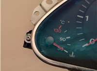 4F0920982T Щиток приборов (приборная панель) Audi A6 (C6) 2004-2011 20567623 #2
