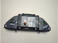 4F0920982T Щиток приборов (приборная панель) Audi A6 (C6) 2004-2011 20567623 #3