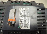 4F0920982T Щиток приборов (приборная панель) Audi A6 (C6) 2004-2011 20567623 #4