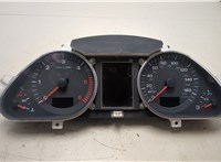 4F0920982T Щиток приборов (приборная панель) Audi A6 (C6) 2004-2011 20567623 #6